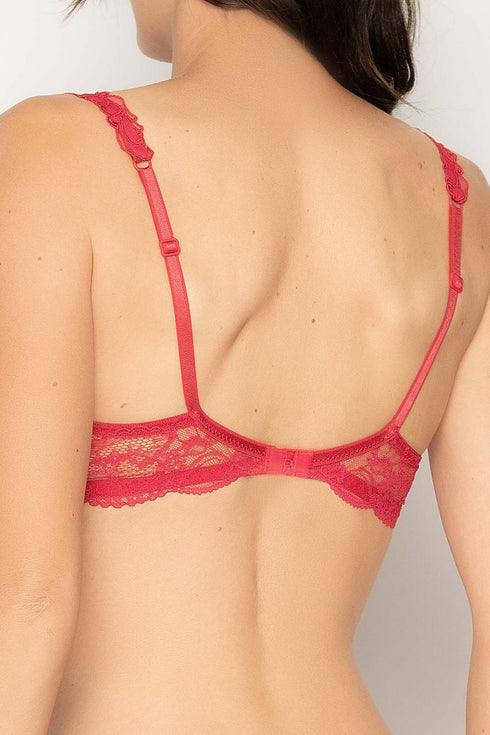 Lise Charmel A03 Soir De Venise Full Cup